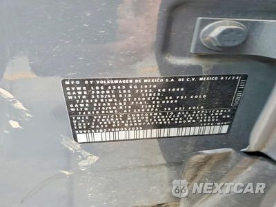 Zdjęcie 13 z 13 samochodu: 2024 VOLKSWAGEN TAOS SE VIN:3VVEX7B27RM052035 - miniatura