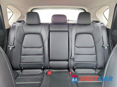 Zdjęcie 10 z 13 samochodu: 2021 MAZDA CX-5 GRAND TOURING VIN:JM3KFADM2M0427509 - miniatura