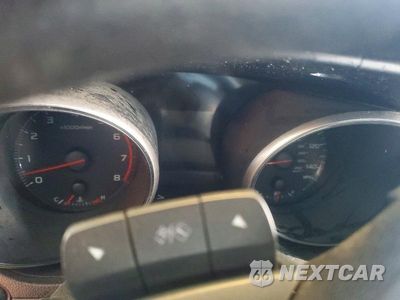 Zdjęcie 9 z 14 samochodu: 2015 SUBARU OUTBACK 2.5I VIN:4S4BSBAC5F3229820 - miniatura