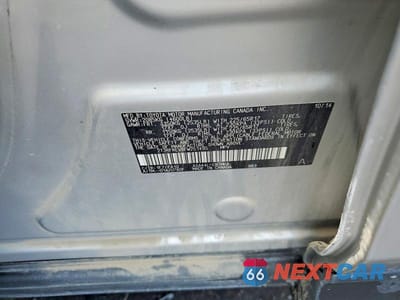 Zdjęcie 13 z 13 samochodu: 2015 TOYOTA RAV4 XLE VIN:2T3RFREV8FW251495 - miniatura