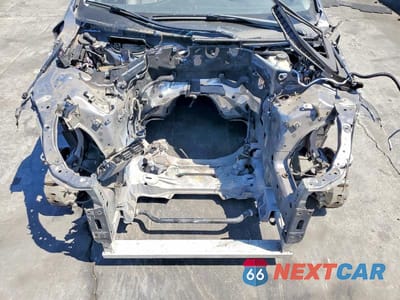 Zdjęcie 11 z 12 samochodu: 2019 INFINITI Q50 3.0T LUXE VIN:JN1EV7AP8KM513376 - miniatura