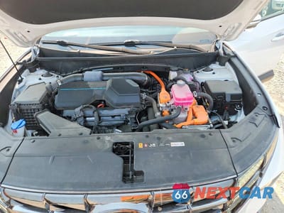 Zdjęcie 11 z 12 samochodu: 2023 HYUNDAI TUCSON LIMITED VIN:KM8JECA17PU102005 - miniatura