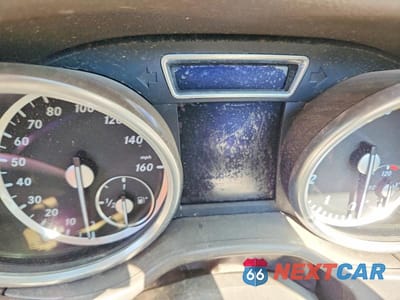Zdjęcie 9 z 12 samochodu: 2016 MERCEDES-BENZ GL 450 4MATIC VIN:4JGDF6EE6GA675598 - miniatura