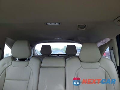 Zdjęcie 10 z 13 samochodu: 2018 ACURA MDX VIN:5J8YD3H30JL010665 - miniatura