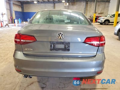 Zdjęcie 6 z 12 samochodu: 2017 VOLKSWAGEN JETTA S VIN:3VW2B7AJ6HM228870 - miniatura