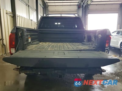 Zdjęcie 6 z 13 samochodu: 2018 HONDA RIDGELINE RTL VIN:5FPYK3F67JB000744 - miniatura