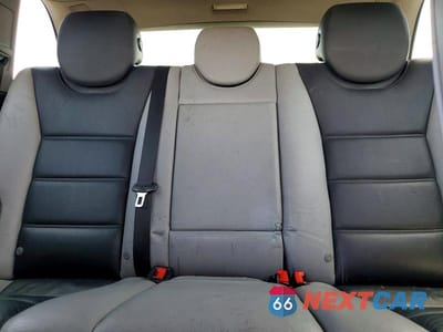 Zdjęcie 10 z 13 samochodu: 2006 PORSCHE CAYENNE S VIN:WP1AB29P96LA69625 - miniatura