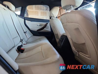 Zdjęcie 10 z 12 samochodu: 2016 BMW 428 I GRAN COUPE SULEV VIN:WBA4A9C50GGL87450 - miniatura