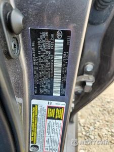Zdjęcie 12 z 12 samochodu: 2021 TOYOTA CAMRY LE VIN:4T1C11AKXMU454766 - miniatura