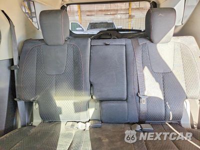 Zdjęcie 10 z 14 samochodu: 2015 CHEVROLET EQUINOX LS VIN:2GNALAEK5F6285944 - miniatura