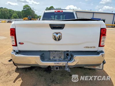 Zdjęcie 6 z 12 samochodu: 2020 RAM 3500 TRADESMAN VIN:3C63RRGL8LG198275 - miniatura