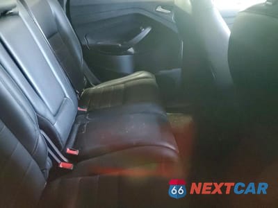 Zdjęcie 11 z 13 samochodu: 2013 FORD ESCAPE SEL VIN:1FMCU9HX0DUB59585 - miniatura