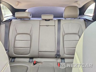 Zdjęcie 10 z 14 samochodu: 2018 JAGUAR F-PACE R - SPORT VIN:SADCL2FX6JA270807 - miniatura