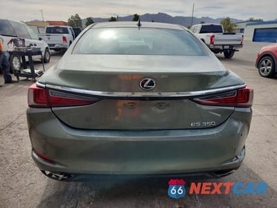 Zdjęcie 6 z 12 samochodu: 2019 LEXUS ES 350 VIN:58ABZ1B15KU034381 - miniatura