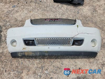 Zdjęcie 13 z 14 samochodu: 2008 GMC YUKON DENALI VIN:1GKFK63818J132848 - miniatura