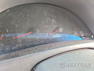 Zdjęcie 9 z 12 samochodu: 2007 TOYOTA CAMRY LE VIN:4T1BE46K87U660361 - miniatura