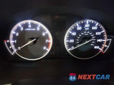 Zdjęcie 9 z 13 samochodu: 2014 ACURA ILX 20 VIN:19VDE1F37EE012048 - miniatura