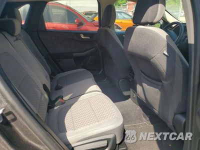 Zdjęcie 11 z 13 samochodu: 2020 FORD ESCAPE SE VIN:1FMCU9G63LUC71093 - miniatura