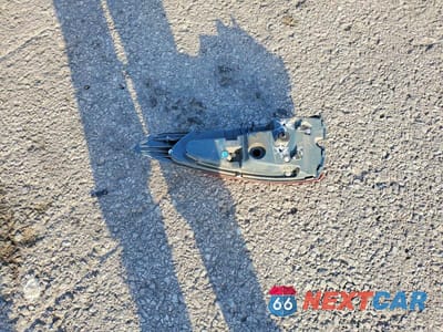 Zdjęcie 12 z 13 samochodu: 2020 FORD FUSION SE VIN:3FA6P0HD5LR103888 - miniatura