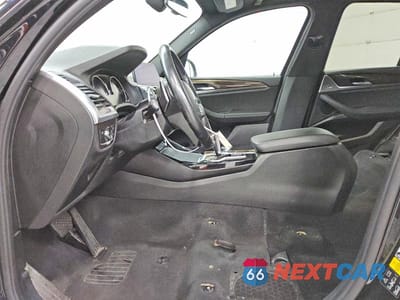 Zdjęcie 7 z 14 samochodu: 2020 BMW X3 XDRIVE30I VIN:5UXTY5C08L9B80750 - miniatura