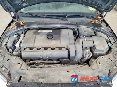 Zdjęcie 12 z 13 samochodu: 2011 VOLVO XC70 3.2 VIN:YV4940BZ8B1096347 - miniatura