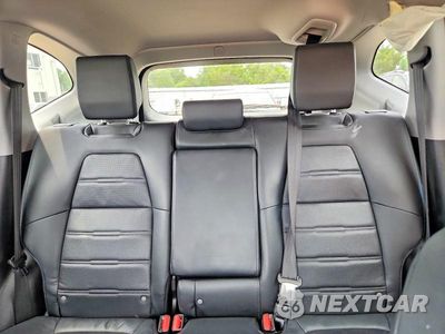 Zdjęcie 10 z 13 samochodu: 2022 HONDA CR-V EXL VIN:2HKRW2H81NH611435 - miniatura