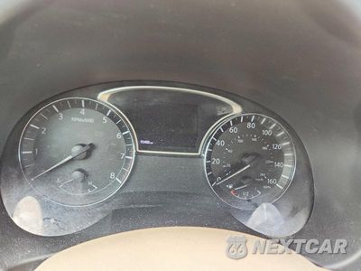 Zdjęcie 9 z 13 samochodu: 2016 NISSAN ALTIMA 2.5 SV VIN:1N4AL3AP3GC208736 - miniatura