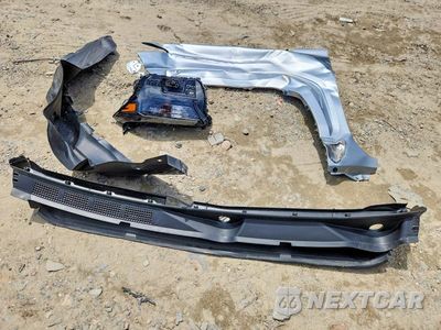 Zdjęcie 12 z 13 samochodu: 2025 TOYOTA TACOMA SR5 VIN:3TMLB5JN7SM203420 - miniatura