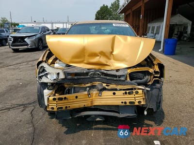 Piąte zdjęcie samochodu w środku: 2009 FORD FOCUS SE VIN:1FAHP35N99W231824 - miniatura