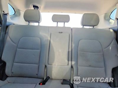 Zdjęcie 10 z 14 samochodu: 2019 HYUNDAI TUCSON VALUE VIN:KM8J3CA41KU868885 - miniatura