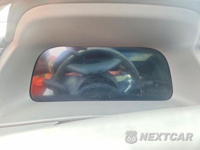 Zdjęcie 9 z 12 samochodu: 2022 HYUNDAI SONATA SEL PLUS VIN:5NPEJ4J25NH140369 - miniatura