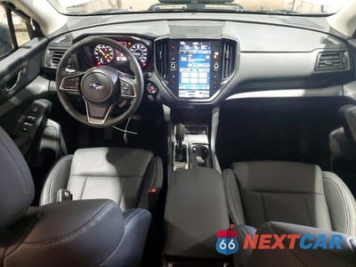 Zdjęcie 8 z 13 samochodu: 2026 SUBARU ASCENT PREMIUM VIN:4S4WMABDXT3406838 - miniatura