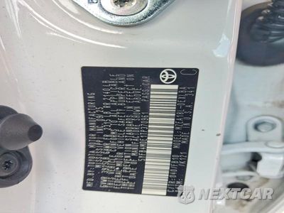 Zdjęcie 12 z 12 samochodu: 2026 TOYOTA COROLLA LE VIN:5YFB4MDE1TP370961 - miniatura