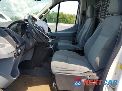Zdjęcie 7 z 13 samochodu: 2015 FORD TRANSIT T-250 VIN:1FTNR2CM7FKA78682 - miniatura