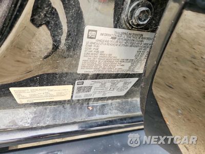 Zdjęcie 12 z 12 samochodu: 2021 GMC SIERRA K1500 ELEVATION VIN:1GTU9CED2MZ311984 - miniatura