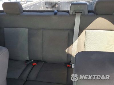 Zdjęcie 10 z 13 samochodu: 2006 FORD F150 VIN:1FTRX14W56NA81211 - miniatura