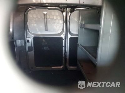 Zdjęcie 10 z 13 samochodu: 2016 NISSAN NV200 SV VIN:3N6CM0KN4GK694220 - miniatura
