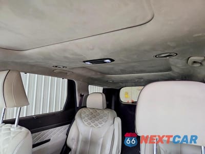 Zdjęcie 10 z 13 samochodu: 2020 HYUNDAI PALISADE LIMITED VIN:KM8R5DHE0LU127971 - miniatura