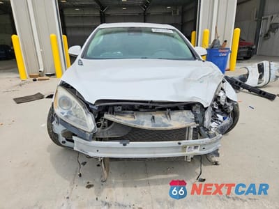 Piąte zdjęcie samochodu w środku: 2015 BUICK VERANO CONVENIENCE VIN:1G4PR5SK5F4181612 - miniatura