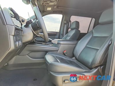 Zdjęcie 7 z 14 samochodu: 2025 CHEVROLET SUBURBAN C1500 LT VIN:1GNS5CRD8SR176205 - miniatura