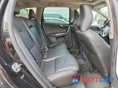 Zdjęcie 11 z 13 samochodu: 2016 VOLVO XC60 T6 PREMIER VIN:YV449MRK4G2924066 - miniatura