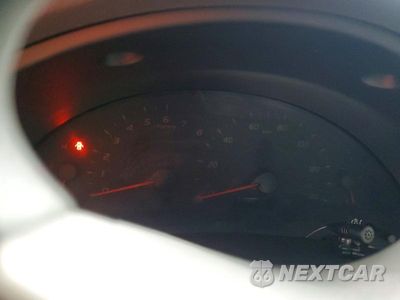 Zdjęcie 9 z 12 samochodu: 2011 TOYOTA CAMRY LE VIN:4T1BF3EK1BU744667 - miniatura