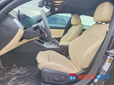 Zdjęcie 7 z 13 samochodu: 2026 BMW 330XI VIN:3MW89CW00T8F87650 - miniatura