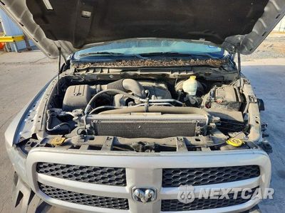 Zdjęcie 11 z 13 samochodu: 2015 RAM 1500 ST VIN:3C6RR6KT1FG698931 - miniatura