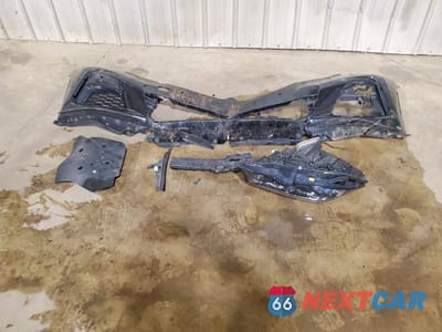 Zdjęcie 12 z 13 samochodu: 2022 BMW M340XI VIN:3MW5U9J00N8C50992 - miniatura
