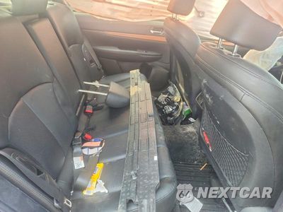 Zdjęcie 11 z 13 samochodu: 2013 SUBARU OUTBACK 3.6R LIMITED VIN:4S4BRDJC5D2230198 - miniatura