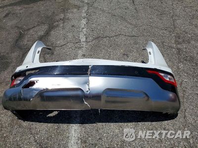 Zdjęcie 13 z 14 samochodu: 2024 KIA NIRO SX VIN:KNDCT3LE6R5178458 - miniatura