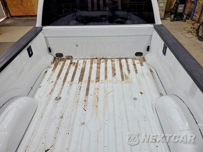 Zdjęcie 10 z 13 samochodu: 2019 FORD F350 SUPER DUTY VIN:1FT7W3B67KEF22565 - miniatura