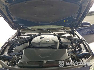 Zdjęcie 11 z 12 samochodu: 2017 BMW 330 I VIN:WBA8B9C52HK884576 - miniatura
