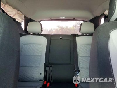 Zdjęcie 10 z 13 samochodu: 2018 CHEVROLET EQUINOX LS VIN:2GNAXHEV4J6290942 - miniatura